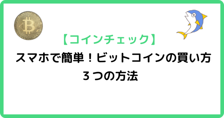 峯岸みなみ 歌